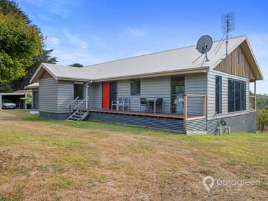 Property 1014 Ameys Track, FOSTER NORTH VIC 3960 IMAGE 0