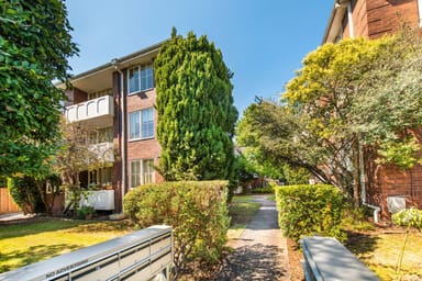 Property 19, 114 Riversdale Road, Hawthorn VIC 3122 IMAGE 0