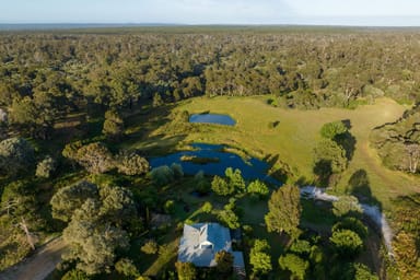 Property 255 Storry Road, Peerabeelup WA 6260 IMAGE 0
