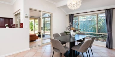 Property 134A View Terrace, Bicton WA 6157 IMAGE 0