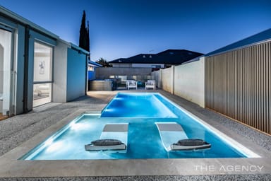 Property 12 Maritime Drive, Jindalee WA 6036 IMAGE 0
