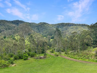 Property 1040 Findon Creek Road, Findon Creek NSW 2474 IMAGE 0