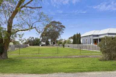 Property 13 Smith Street, Clunes VIC 3370 IMAGE 0