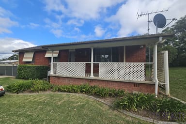 Property 14 Turner Street, Denman NSW 2328 IMAGE 0