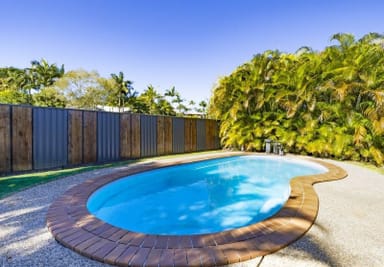 Property 2 Hoylake Court, Tewantin QLD 4565 IMAGE 0