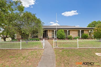 Property 56 Gardner Circuit, Singleton NSW 2330 IMAGE 0