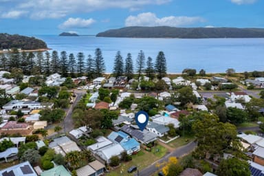 Property 29 Patonga Street, Patonga NSW 2256 IMAGE 0