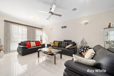Property 9 Lilydale Drive, Woodcroft NSW 2767 IMAGE 0