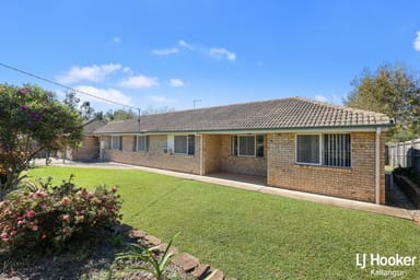 Property 11 Duffield Road, Murrumba Downs QLD 4503 IMAGE 0