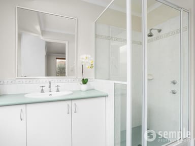 Property 8 Normanby Bend, Success WA 6164 IMAGE 0