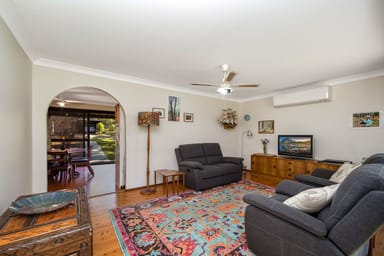 Property 204 Durren Road, Jilliby NSW 2259 IMAGE 0