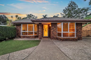 Property 9 Radiata Place, Forest Lake QLD 4078 IMAGE 0