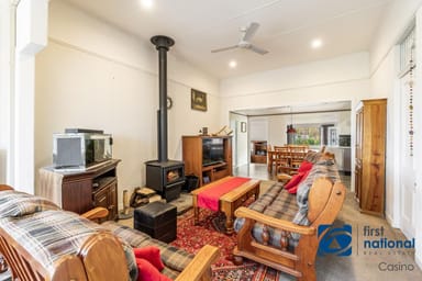 Property 7814 Bruxner Highway, TABULAM NSW 2469 IMAGE 0