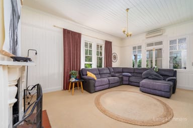 Property 193b Faulkner Street, Armidale NSW 2350 IMAGE 0