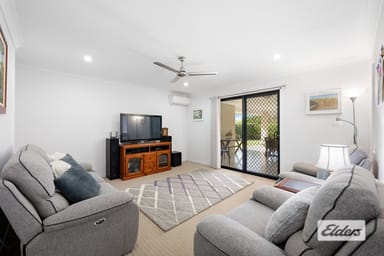 Property 13 Redgum Drive, Kirkwood QLD 4680 IMAGE 0