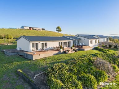 Property 152 Whitsitts Road, Wynyard TAS 7325 IMAGE 0