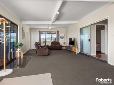 Property 766 Winkleigh Road, Winkleigh TAS 7275 IMAGE 0