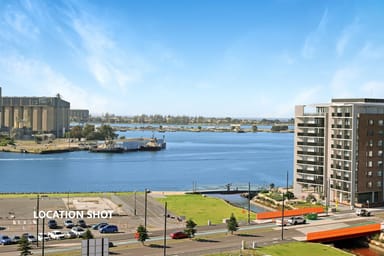 Property 104, 12 Bellevue Street, Newcastle West NSW 2300 IMAGE 0