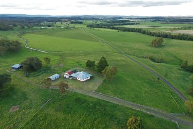 Property 1521 Sextonville Road, Dobies Bight NSW 2470 IMAGE 0