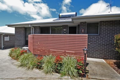 Property 2, 93 Bold Street, LAURIETON NSW 2443 IMAGE 0