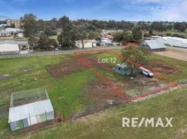 Property 12/17 Commins Street, Illabo NSW 2590 IMAGE 0