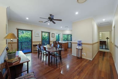 Property 2 Mountridge Close, KIELS MOUNTAIN QLD 4559 IMAGE 0