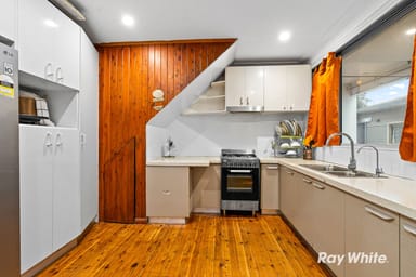 Property 47 Eloura Street, Dharruk NSW 2770 IMAGE 0