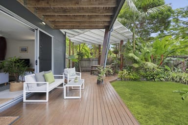 Property 43 Boardwalk Boulevard, Mount Coolum QLD 4573 IMAGE 0