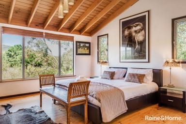 Property 37 Francis Road, Lowlands WA 6330 IMAGE 0