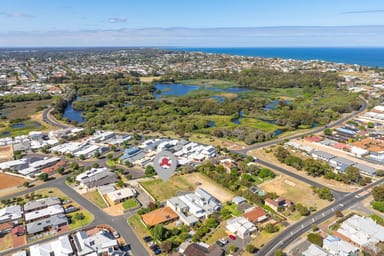 Property 1 Fielder Street, South Bunbury WA 6230 IMAGE 0