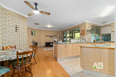 Property 39 Sapling Way, HOCKING WA 6065 IMAGE 0