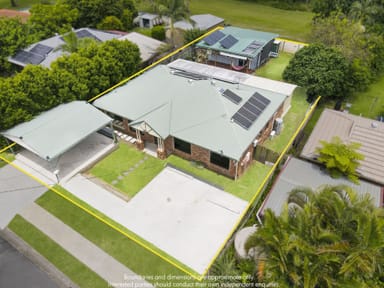 Property 24 Seaton Street, HILLCREST QLD 4118 IMAGE 0