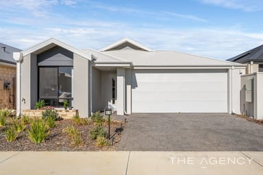 Property 17 Tasman Crescent, Mandogalup WA 6167 IMAGE 0