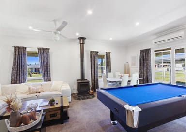 Property 2 Hunter Street, Mansfield VIC 3722 IMAGE 0