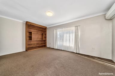 Property 3, 9 Avoca Street, Goulburn NSW 2580 IMAGE 0