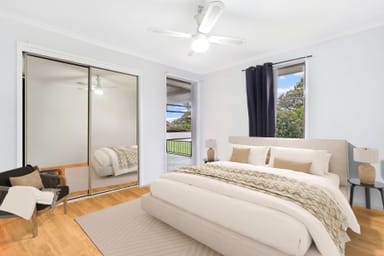 Property 130 St Clair Avenue, St Clair NSW 2759 IMAGE 0