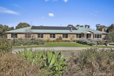 Property 300 McKenzie Road, Bass VIC 3991 IMAGE 0