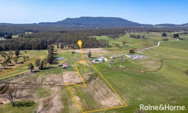 Property 2, 90 Harefield Road, ST MARYS TAS 7215 IMAGE 0