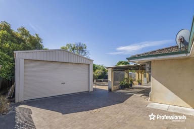 Property 95 Ivanhoe Street, Eden Hill WA 6054 IMAGE 0