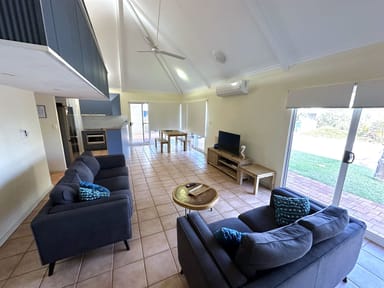 Property 2, 570 Murat Road, EXMOUTH WA 6707 IMAGE 0