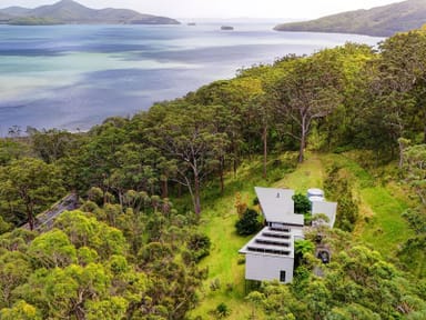 Property 215 Boomerang Drive, Blueys Beach NSW 2428 IMAGE 0