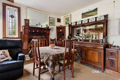 Property 98 MacKays Road, Marrawah TAS 7330 IMAGE 0