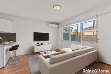 Property 2, 47 Tennyson Street, KURRALTA PARK SA 5037 IMAGE 0