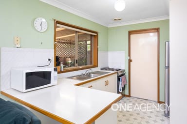 Property 11/89 CRAMPTON STREET, WAGGA WAGGA NSW 2650 IMAGE 0