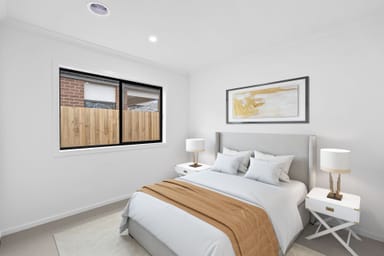 Property 38 Protea Street, Junction Village VIC 3977 IMAGE 0