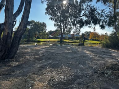 Property 31 Vinecombe Lane, Barham NSW 2732 IMAGE 0