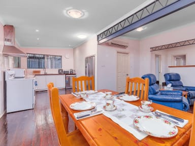 Property 29 Hampton Street, Northam WA 6401 IMAGE 0