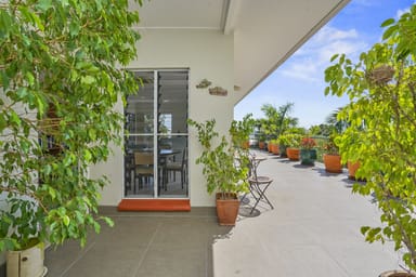Property 6/12 Somerville Gardens, Parap NT 0820 IMAGE 0