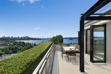 Property 7, 16-18 Carlisle Street, Rose Bay NSW 2029 IMAGE 0