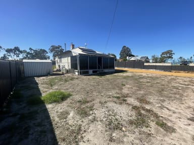 Property 19 Cobham St, KATANNING WA 6317 IMAGE 0